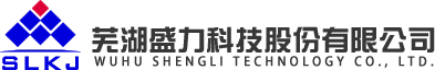 無(wú)錫市標(biāo)準(zhǔn)件廠有限公司